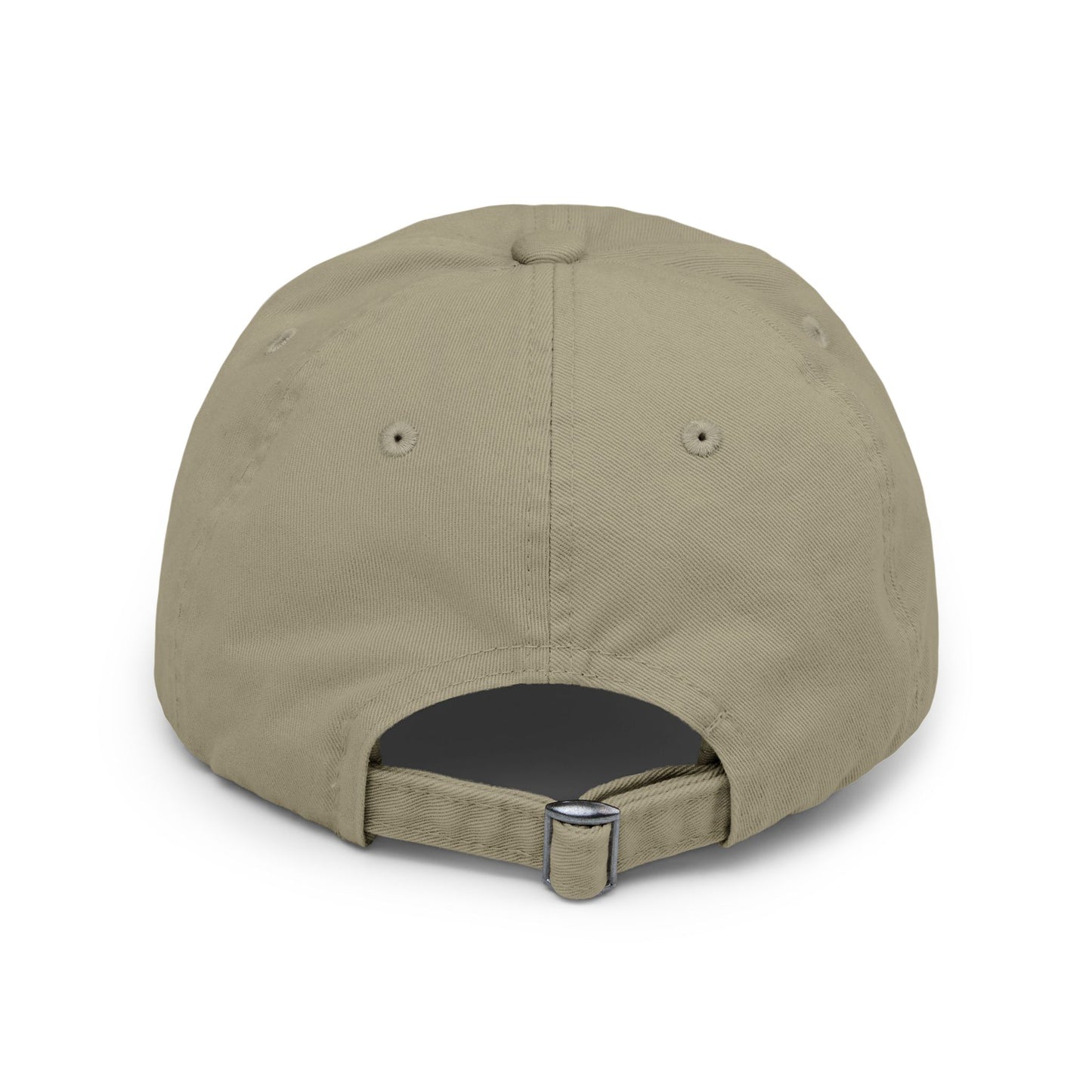 Egypt Cap - Unisex