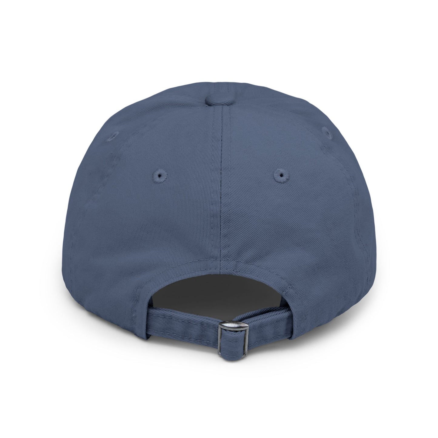 Egypt Cap - Unisex
