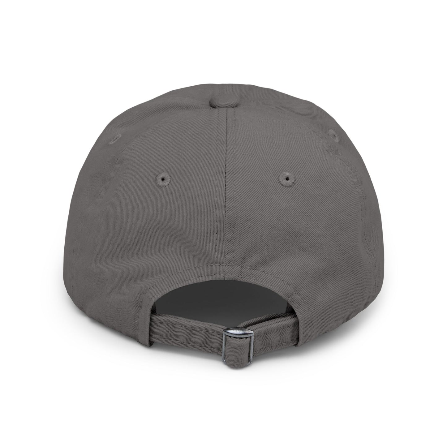 El Salvador Cap - Unisex