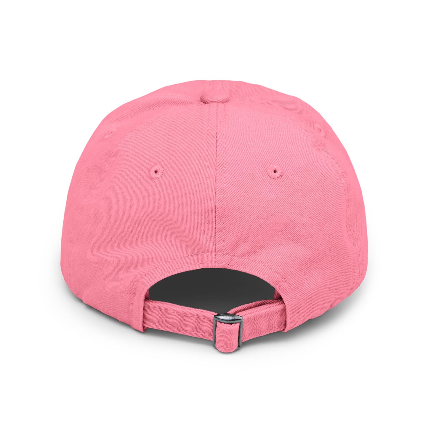 Afghanistan Cap - Unisex