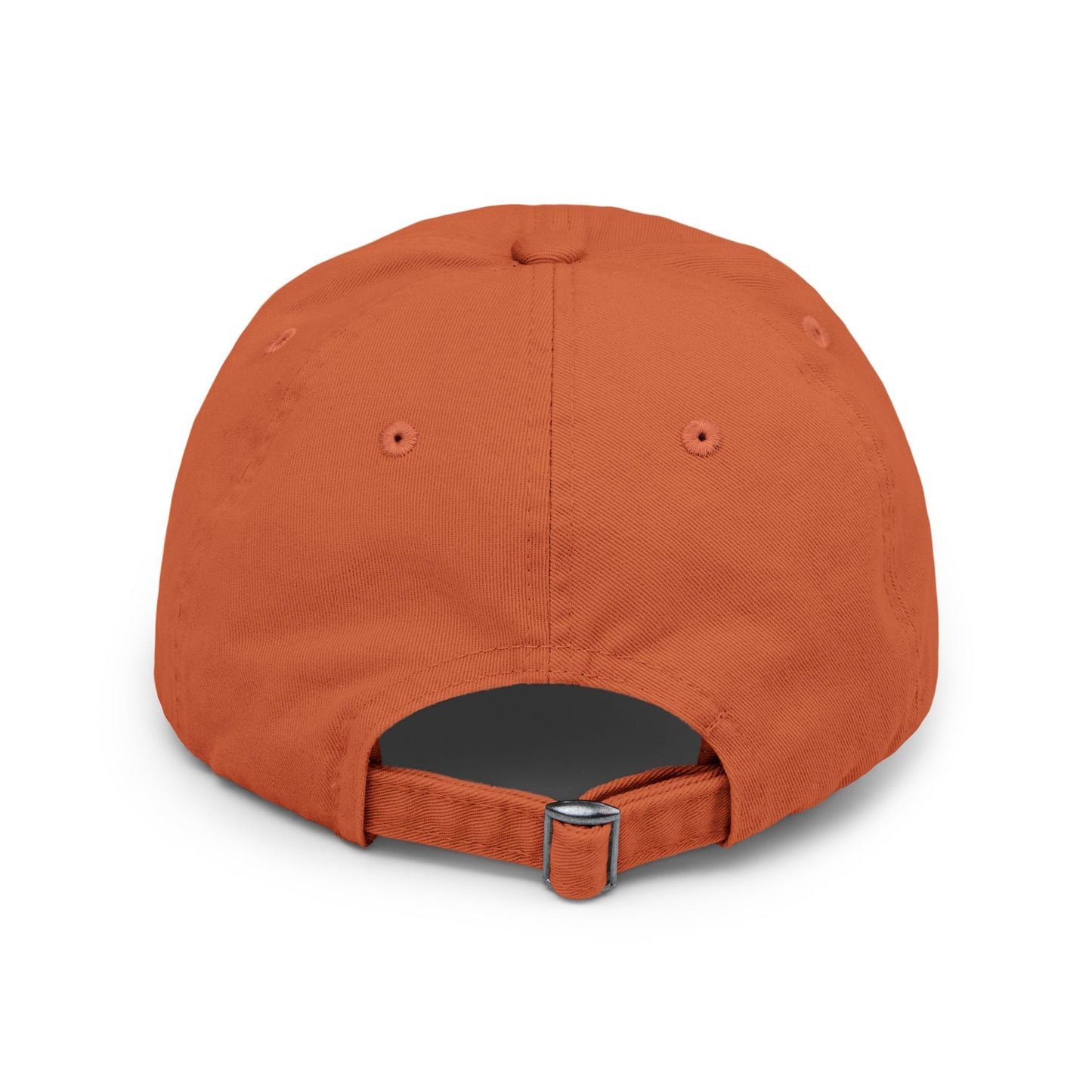 Afghanistan Cap - Unisex
