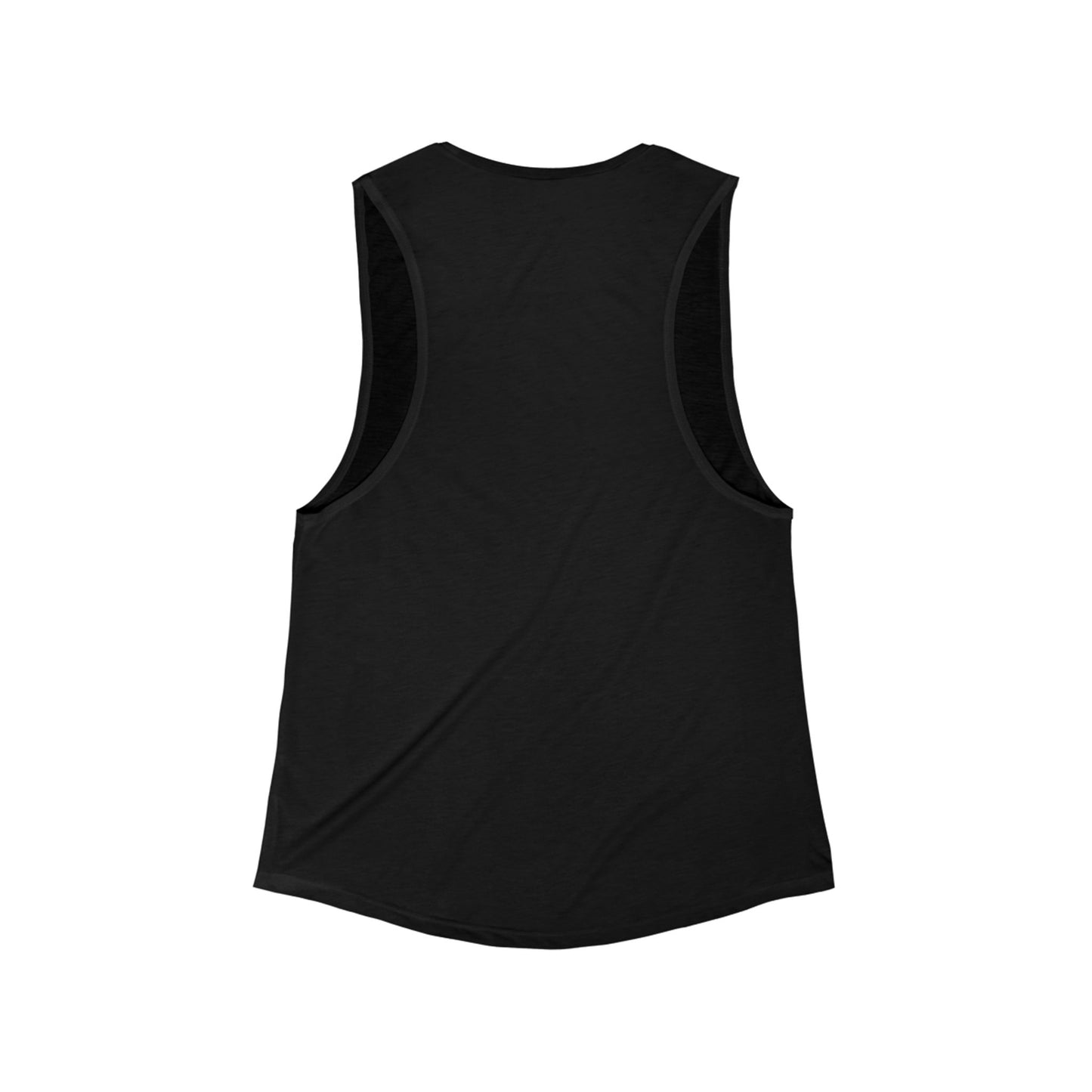 Egypt Style 1-Women's Flowy Tank