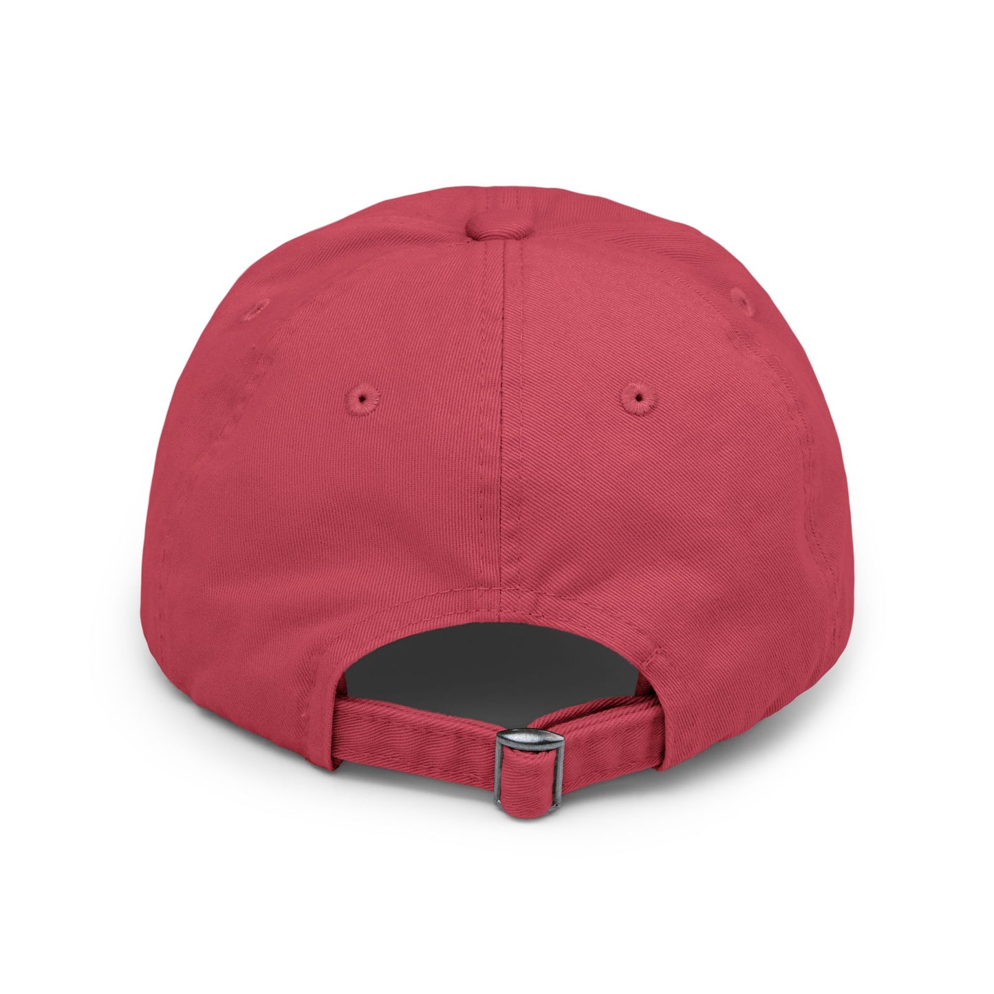 Egypt Cap - Unisex