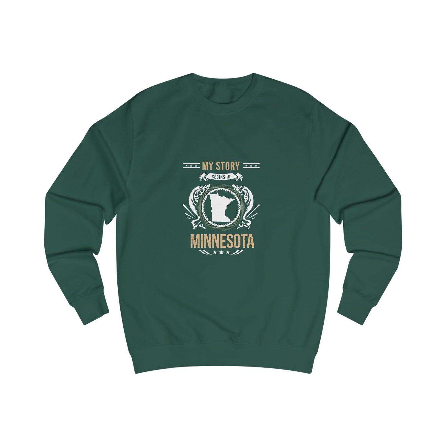 The MINNESOTA Collection