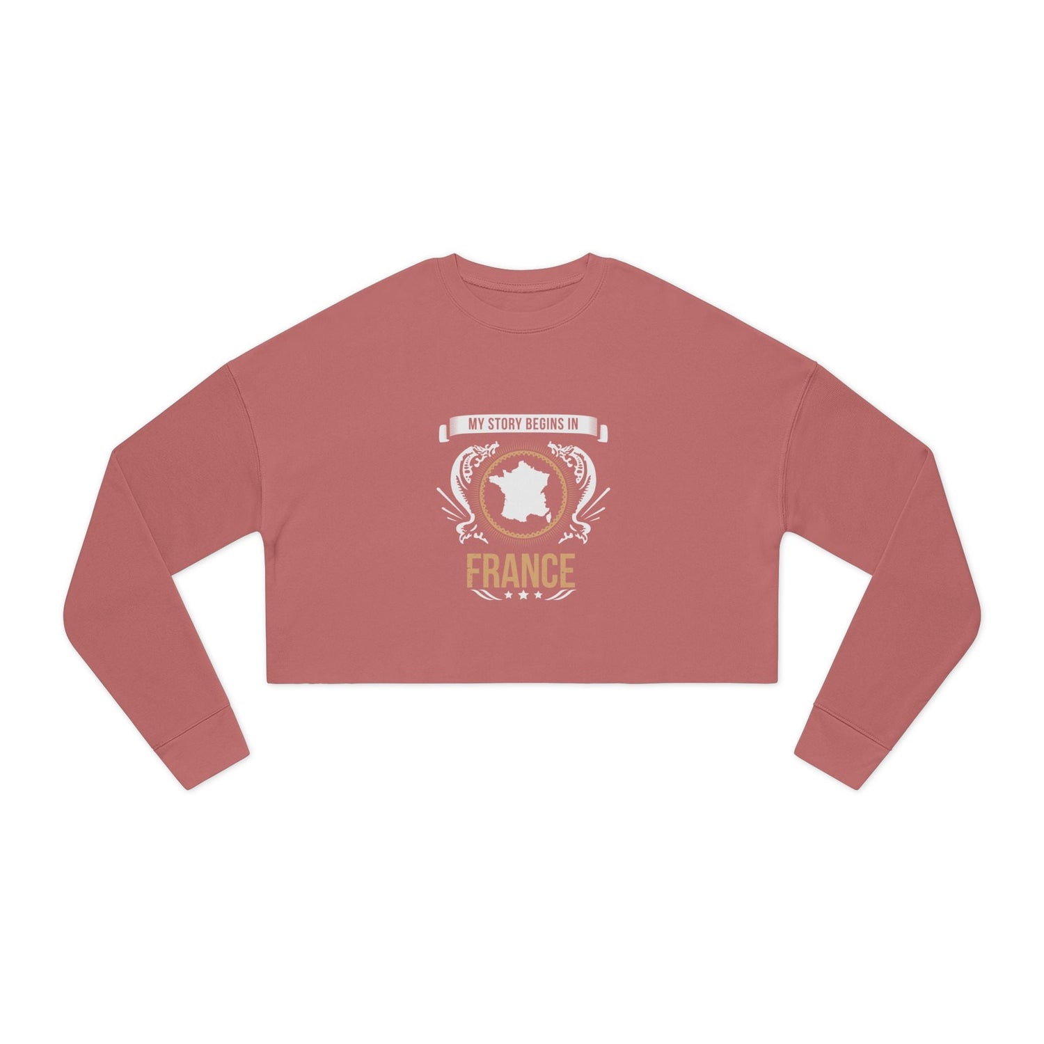 The France* Collection