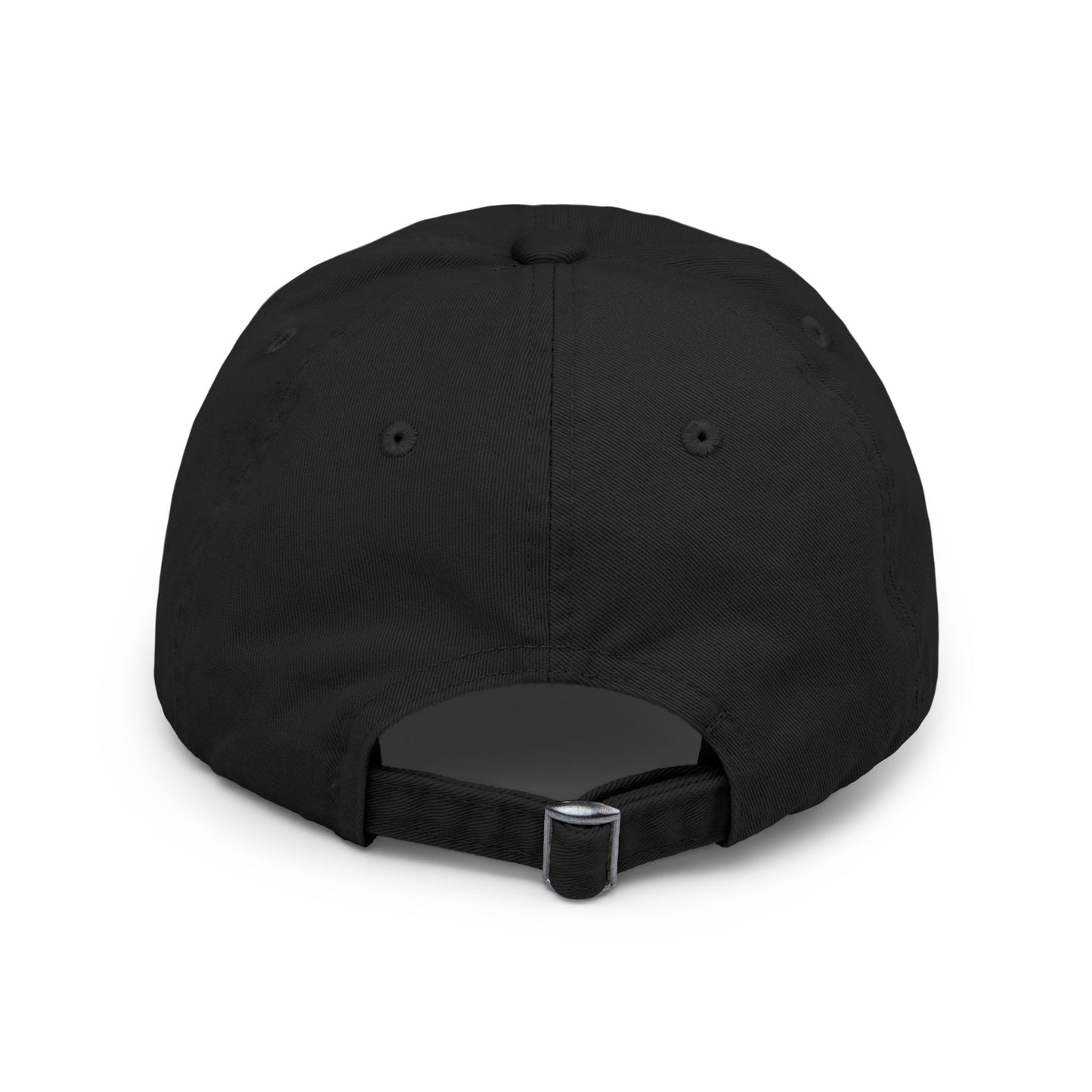India Cap - Unisex