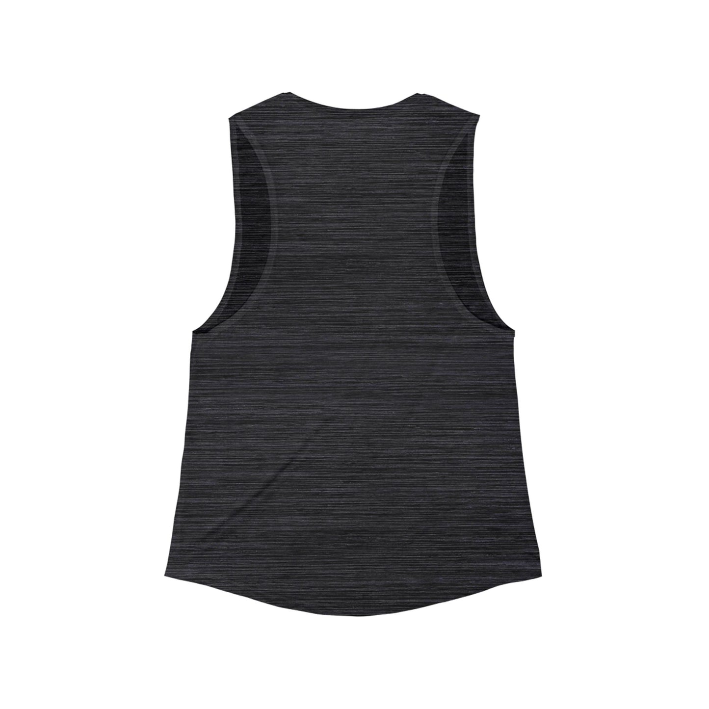 Lebanon Style 1-Women's Flowy Tank