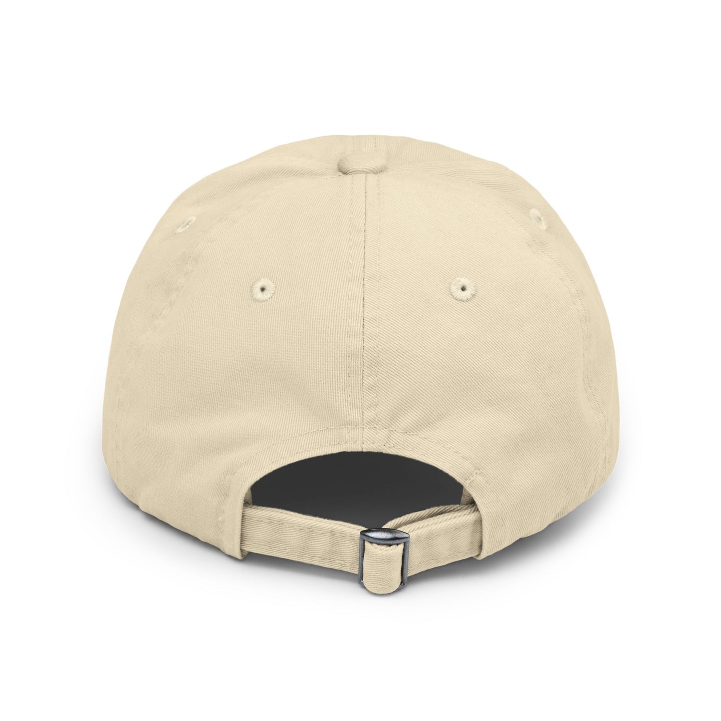 My Story Begins in Cap - Unisex